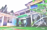 Anuradhapura Hotel